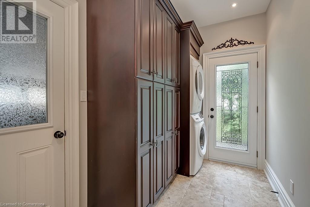 883 Kingsway Drive, Burlington, Ontario  L7T 3H8 - Photo 27 - 40666269