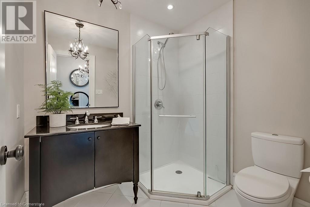 883 Kingsway Drive, Burlington, Ontario  L7T 3H8 - Photo 40 - 40666269