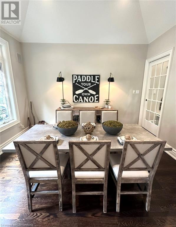 883 Kingsway Drive, Burlington, Ontario  L7T 3H8 - Photo 14 - 40666269