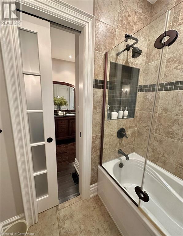 883 Kingsway Drive, Burlington, Ontario  L7T 3H8 - Photo 29 - 40666269