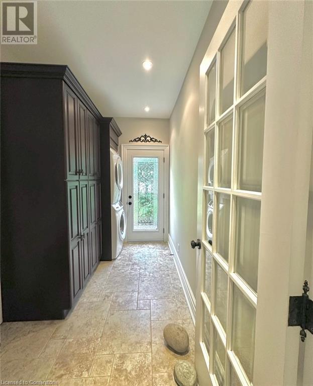 883 Kingsway Drive, Burlington, Ontario  L7T 3H8 - Photo 26 - 40666269