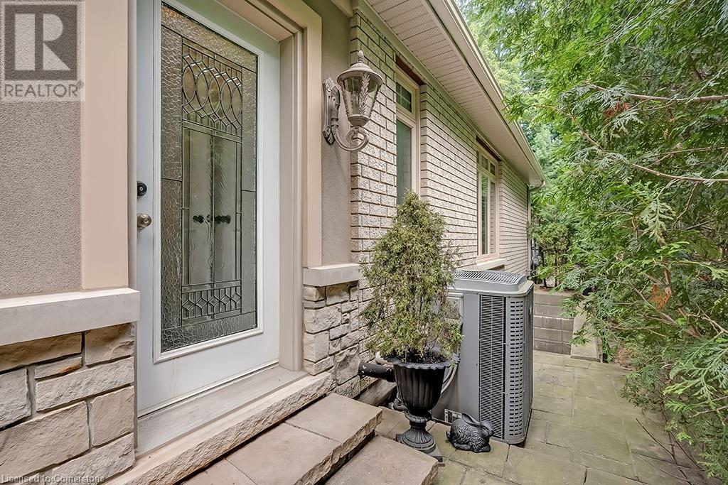 883 Kingsway Drive, Burlington, Ontario  L7T 3H8 - Photo 42 - 40666269