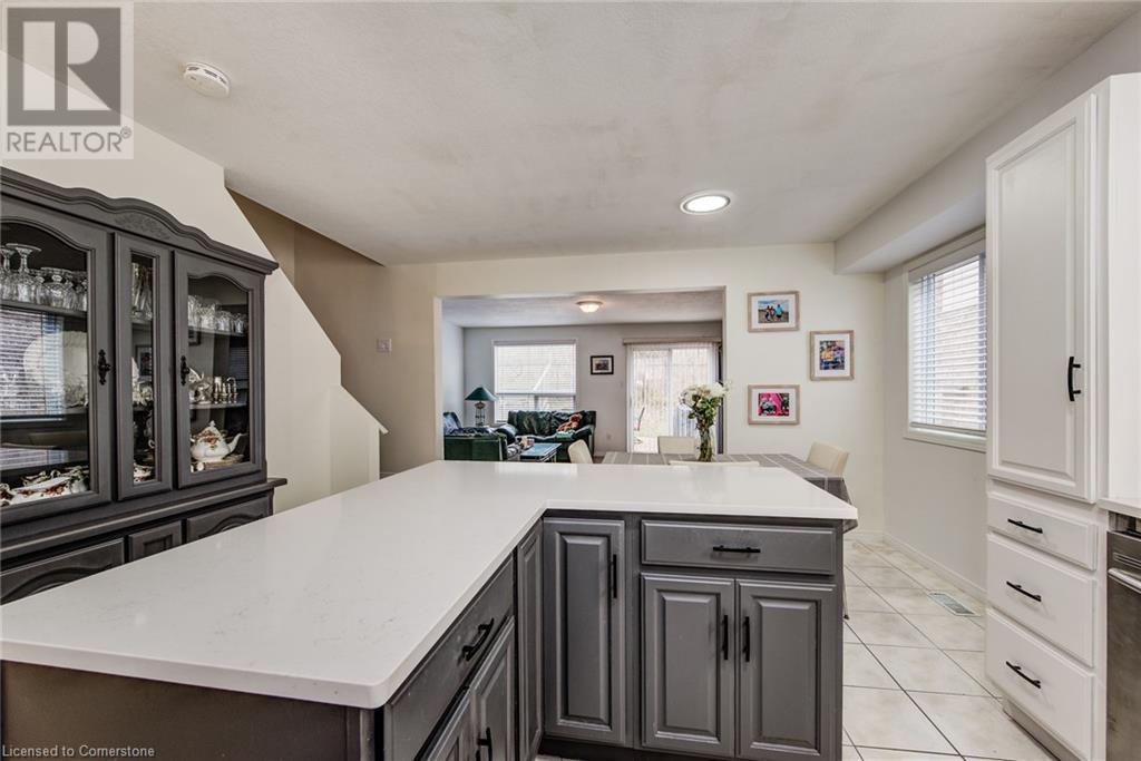 45 Critcher Avenue, Cambridge, Ontario  N1T 2C5 - Photo 11 - 40672817