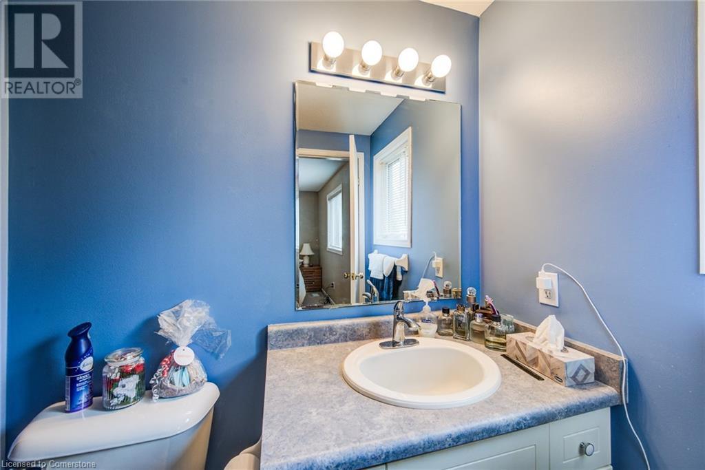 45 Critcher Avenue, Cambridge, Ontario  N1T 2C5 - Photo 22 - 40672817