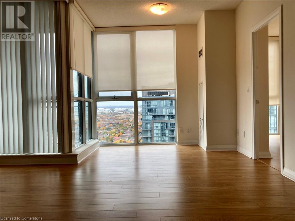 75 Eglinton Avenue W Unit# 2307, Mississauga, Ontario  L5R 0E5 - Photo 14 - 40672744