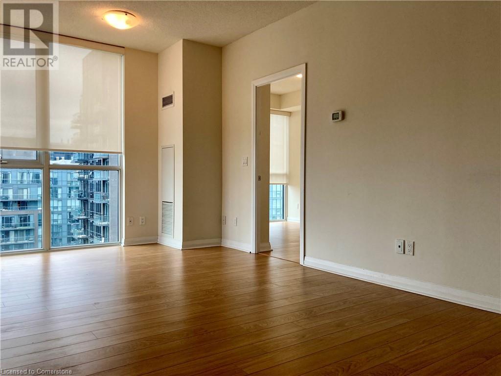 75 Eglinton Avenue W Unit# 2307, Mississauga, Ontario  L5R 0E5 - Photo 16 - 40672744