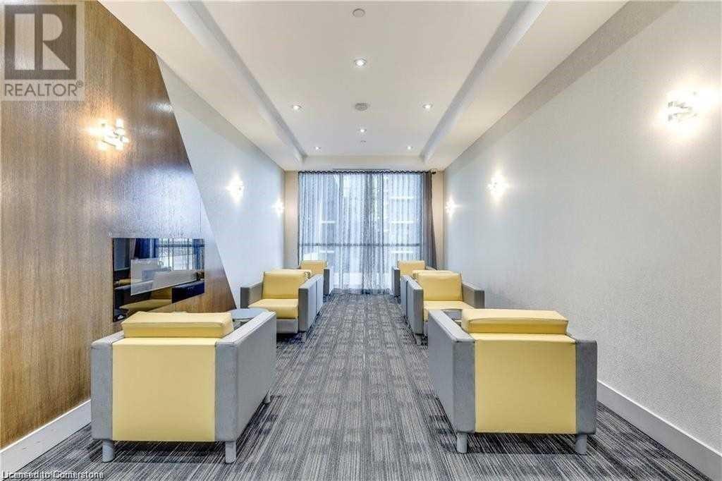 75 Eglinton Avenue W Unit# 2307, Mississauga, Ontario  L5R 0E5 - Photo 43 - 40672744