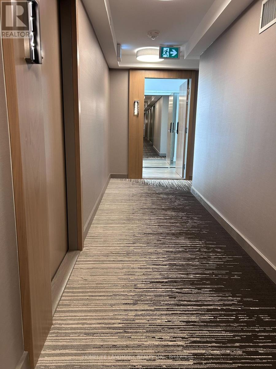 Property at 1122 - 585 BLOOR STREET image 2