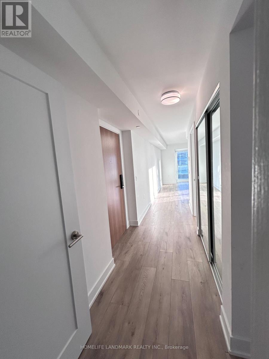 Property at 1122 - 585 BLOOR STREET image 3