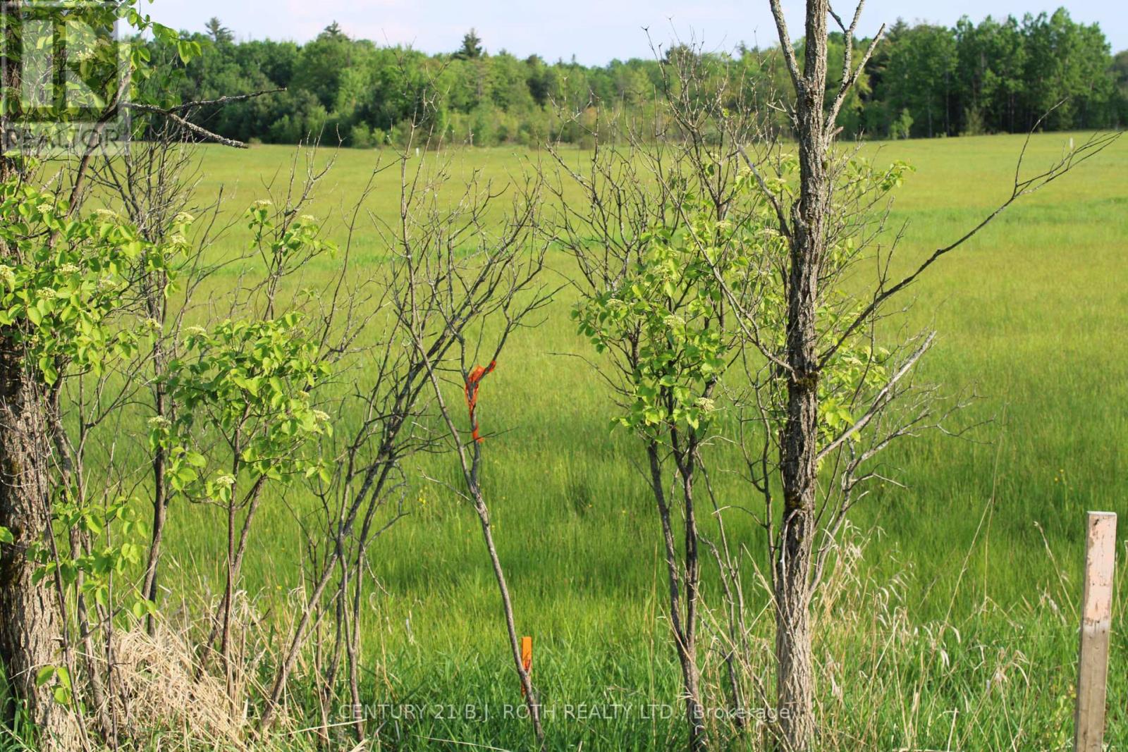 LOT 2 - 1521 KILWORTHY ROAD, Gravenhurst, Ontario