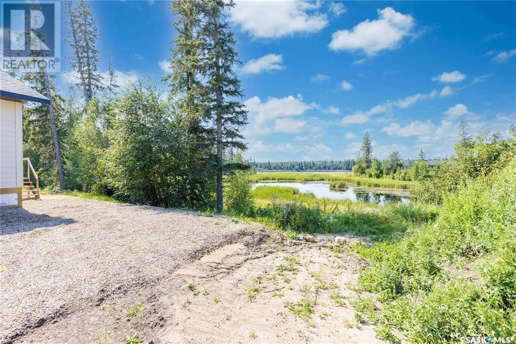 35 101 Neis Access Road, Emma Lake, Saskatchewan  S0J 0N0 - Photo 39 - SK987422