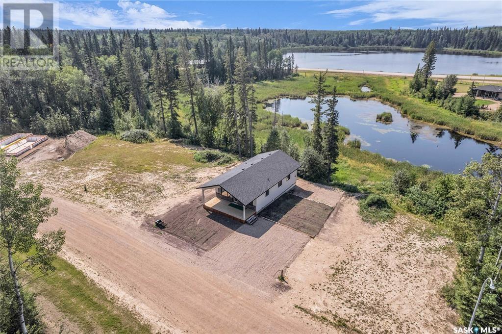 35 101 Neis Access Road, Emma Lake, Saskatchewan  S0J 0N0 - Photo 6 - SK987422