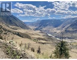 Lot 381 HIGH BAR Road, clinton, British Columbia