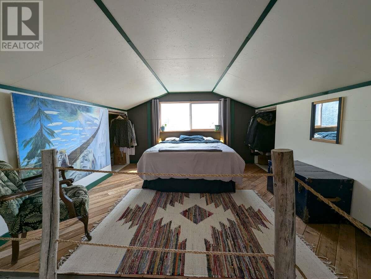 Lot 381 High Bar Road, Clinton, British Columbia  V0K 1K0 - Photo 33 - 180585