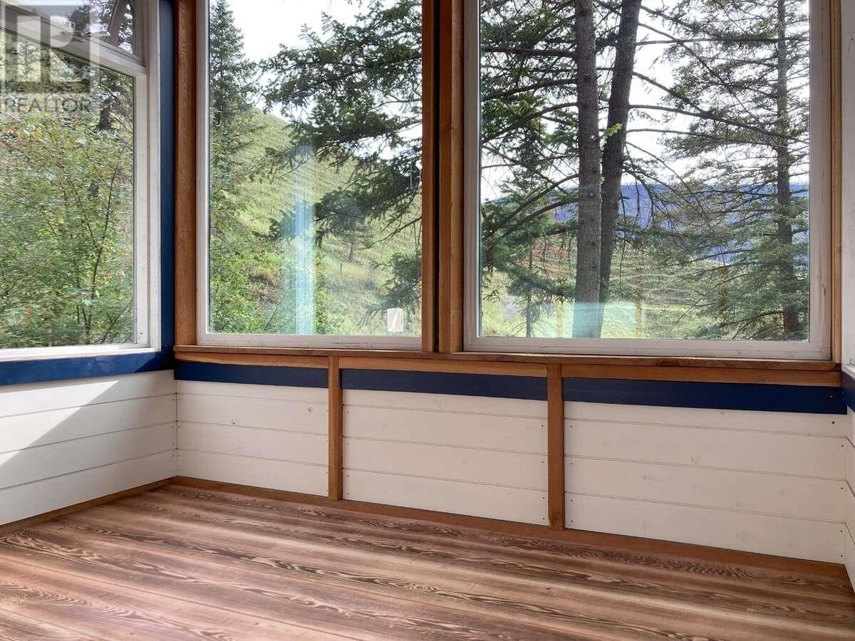 Lot 381 High Bar Road, Clinton, British Columbia  V0K 1K0 - Photo 47 - 180585