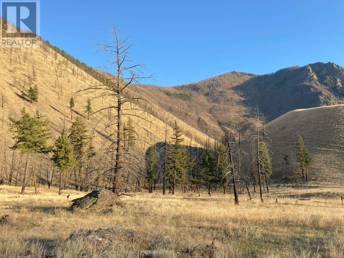 Lot 381 High Bar Road, Clinton, British Columbia  V0K 1K0 - Photo 49 - 180585