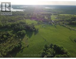 LOT 4 - 1521 KILWORTHY ROAD, Gravenhurst, Ontario