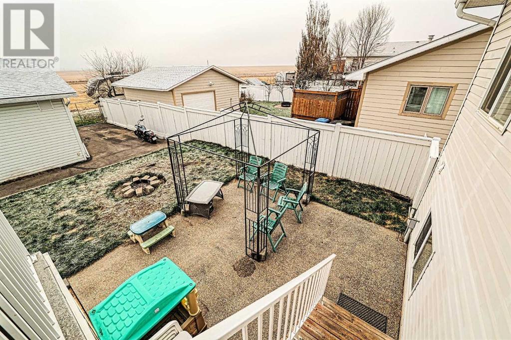 539 Pioneer Drive, Irricana, Alberta  T0M 1B0 - Photo 46 - A2176863