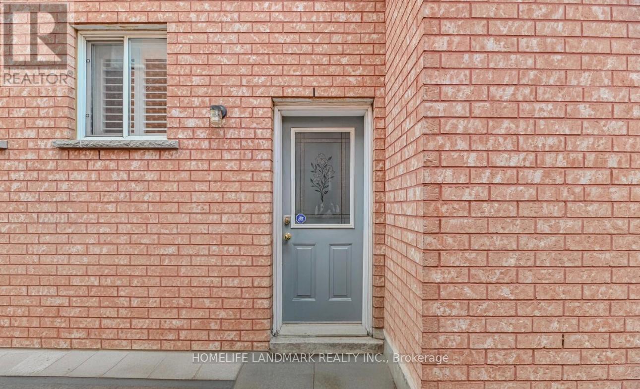 28 Dragon Tree Crescent, Brampton, Ontario  L6R 2P6 - Photo 20 - W10403044