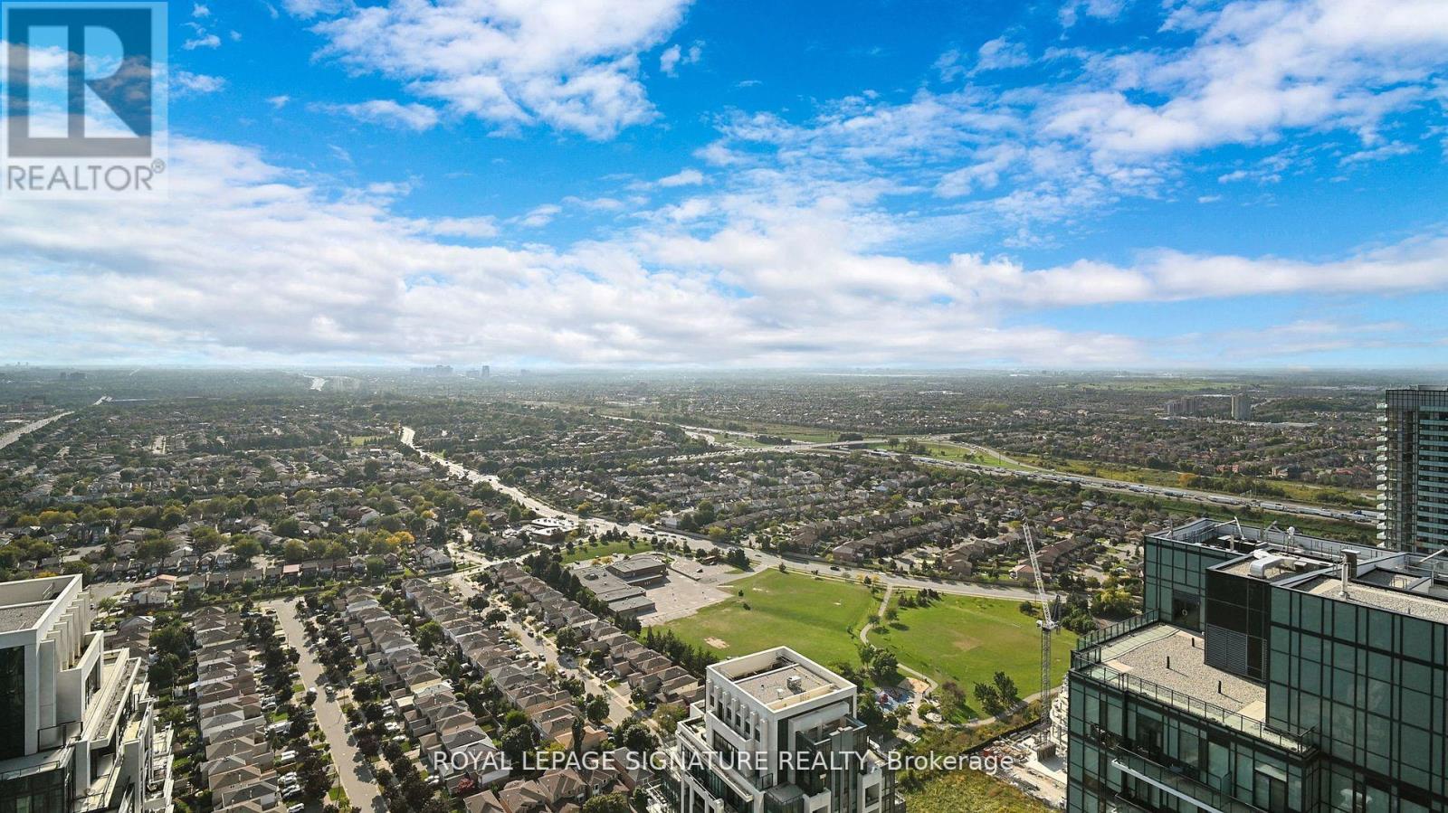 Lph4 - 4070 Confederation Parkway, Mississauga, Ontario  L5B 0E9 - Photo 31 - W10405038