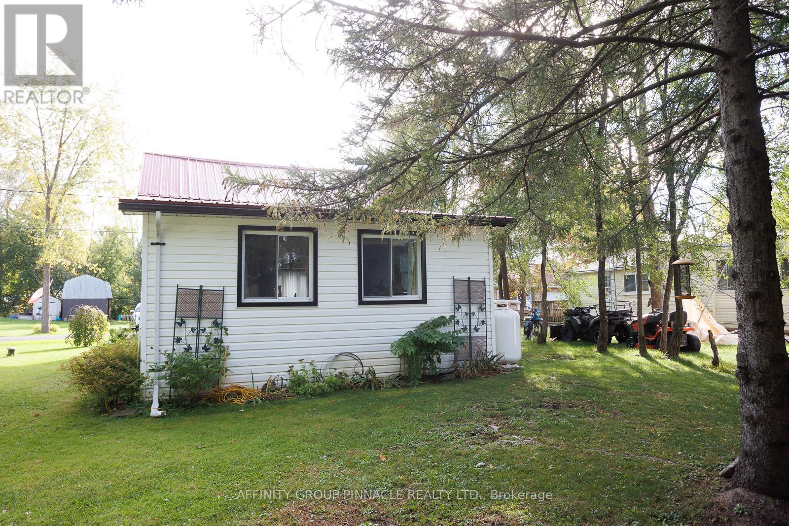 7 Leaf Street, Kawartha Lakes (Dunsford), Ontario  K0M 1L0 - Photo 39 - X9391698