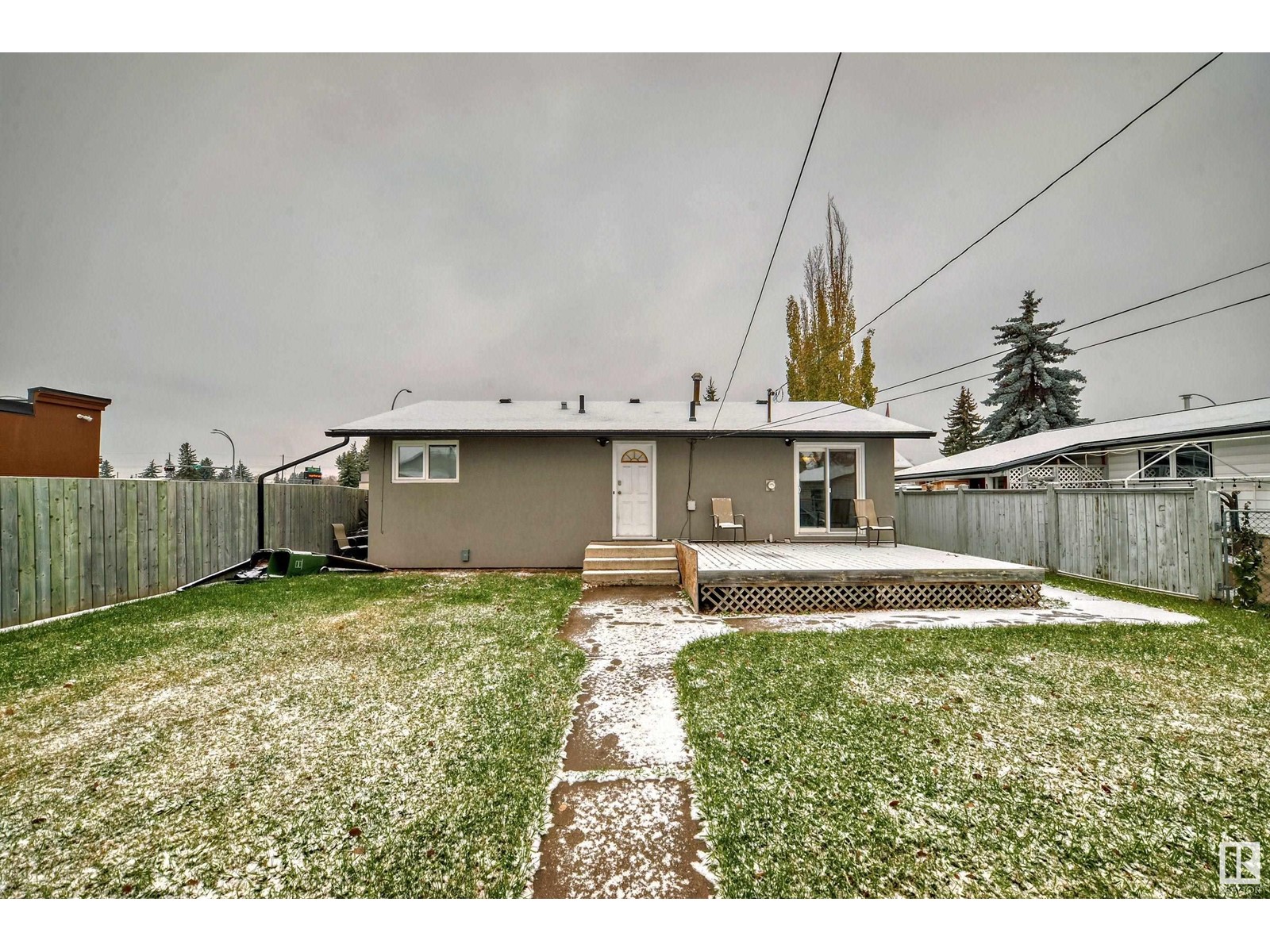 13511 127 St Nw, Edmonton, Alberta  T5L 1B8 - Photo 50 - E4412557