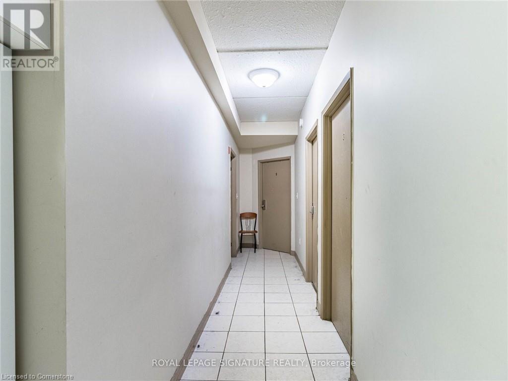 251 Lester Street Unit# 206, Waterloo, Ontario  N2L 3W6 - Photo 11 - 40672831