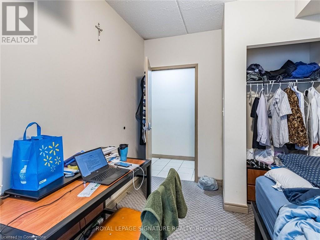 251 Lester Street Unit# 206, Waterloo, Ontario  N2L 3W6 - Photo 13 - 40672831
