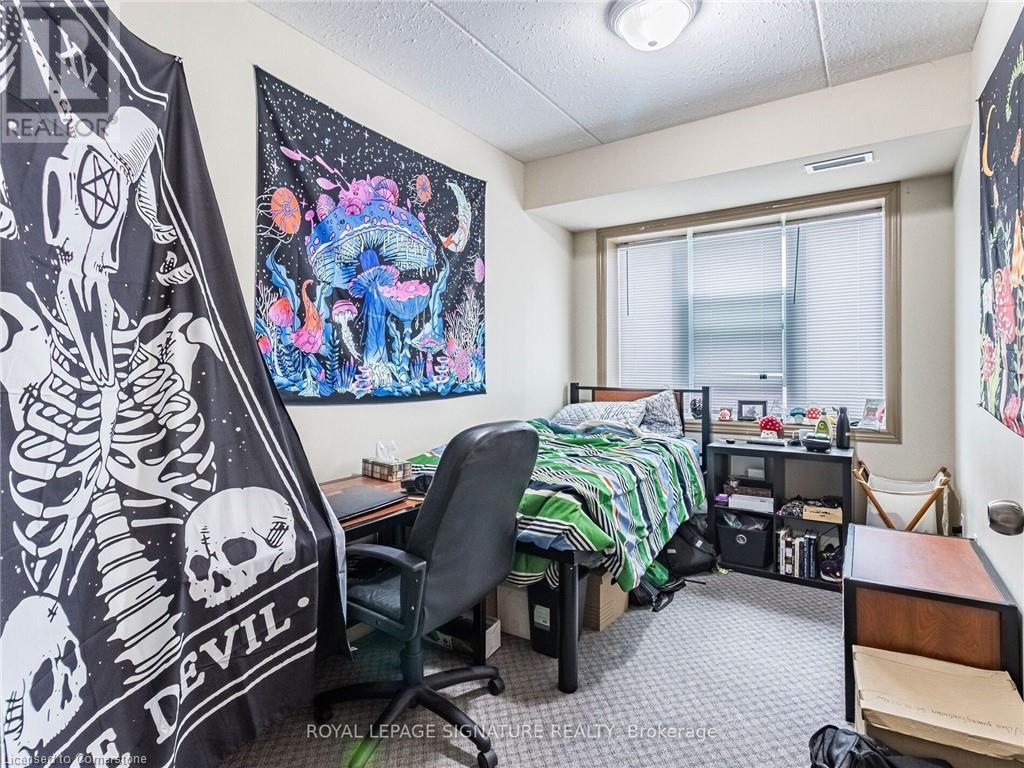 251 Lester Street Unit# 206, Waterloo, Ontario  N2L 3W6 - Photo 14 - 40672831