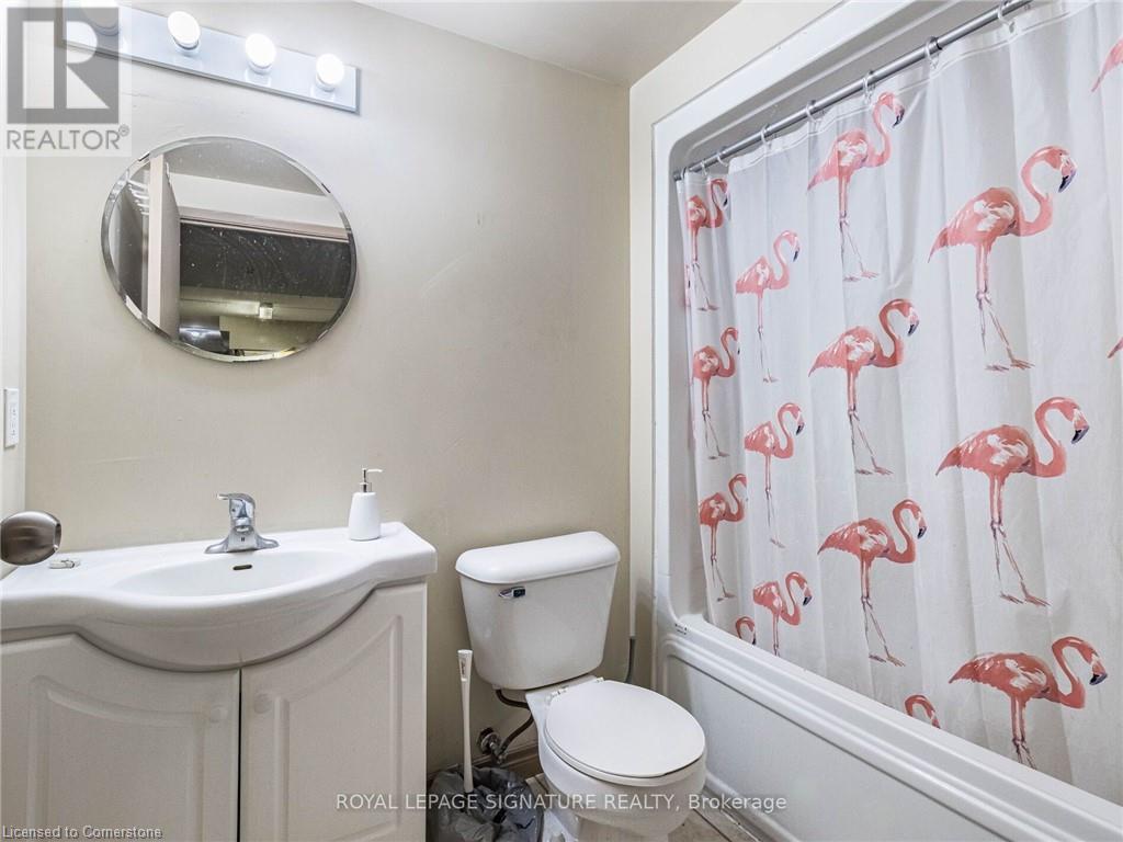 251 Lester Street Unit# 206, Waterloo, Ontario  N2L 3W6 - Photo 17 - 40672831