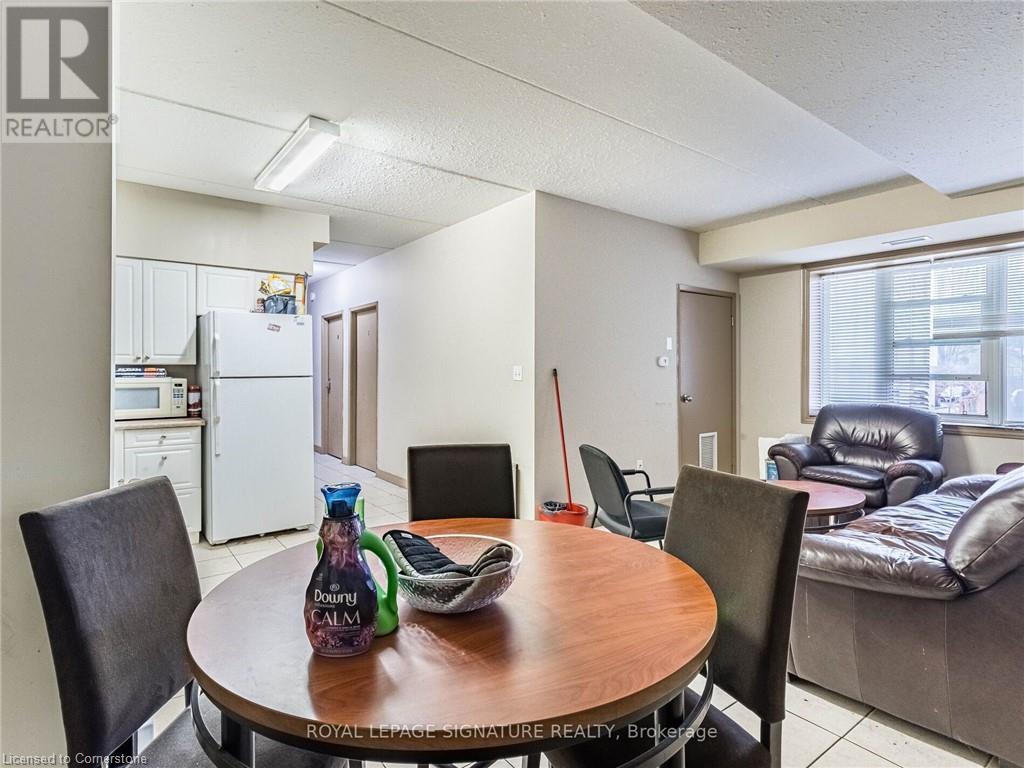 251 Lester Street Unit# 206, Waterloo, Ontario  N2L 3W6 - Photo 6 - 40672831