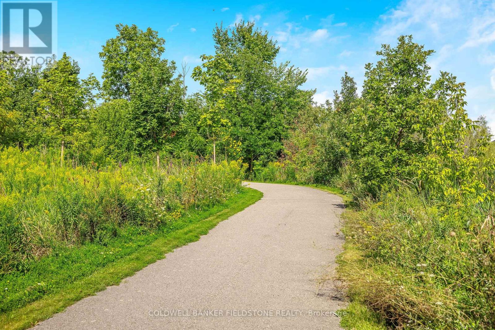 43 Jolana Crescent, Halton Hills, Ontario  L7G 0G4 - Photo 26 - W10405046