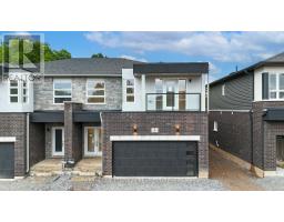 357 GORDON AVENUE E, Fort Erie, Ontario