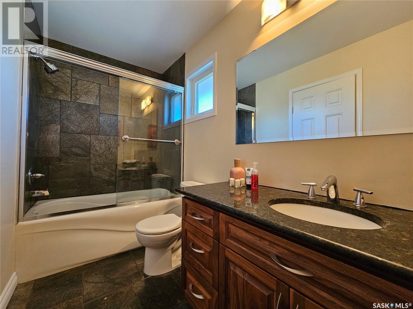 10304 Bunce Crescent, North Battleford, Saskatchewan  S9A 3Y5 - Photo 19 - SK986034