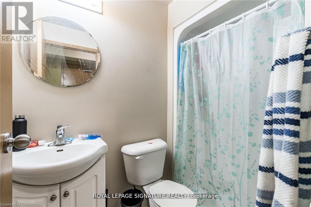 253 Lester Street Unit# 101, Waterloo, Ontario  N2L 3W6 - Photo 13 - 40672845