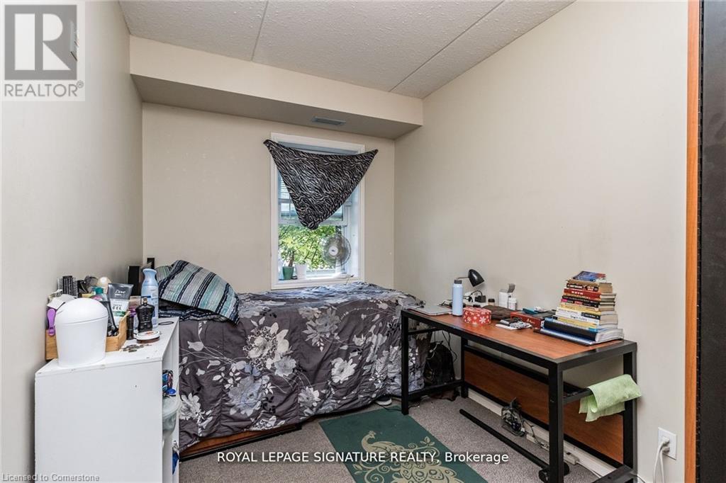 253 Lester Street Unit# 101, Waterloo, Ontario  N2L 3W6 - Photo 14 - 40672845