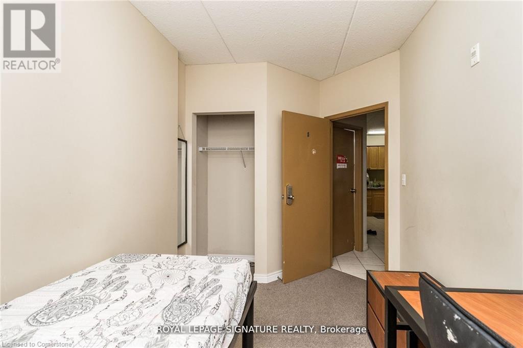 253 Lester Street Unit# 101, Waterloo, Ontario  N2L 3W6 - Photo 33 - 40672845