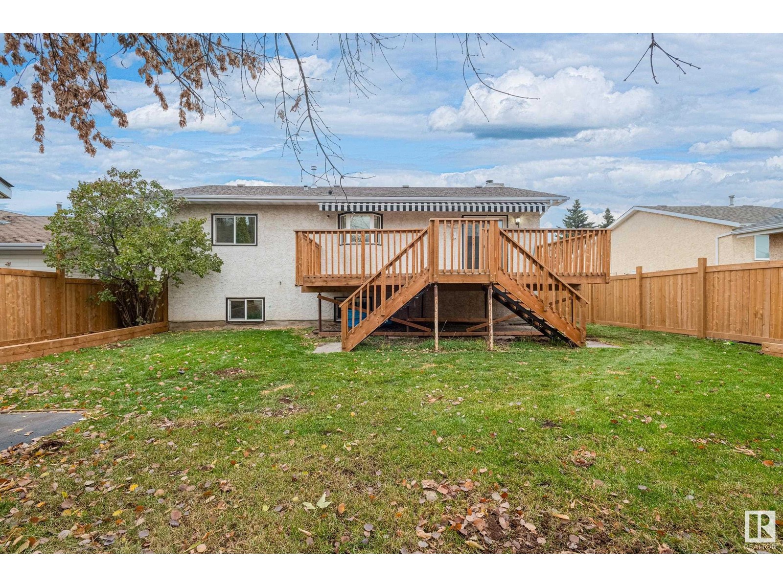 3811 21 Av Nw, Edmonton, Alberta  T6L 4T4 - Photo 61 - E4412564