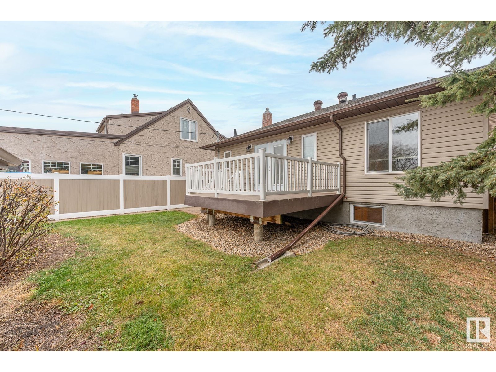 11343 54 St Nw, Edmonton, Alberta  T5W 3M5 - Photo 47 - E4412566