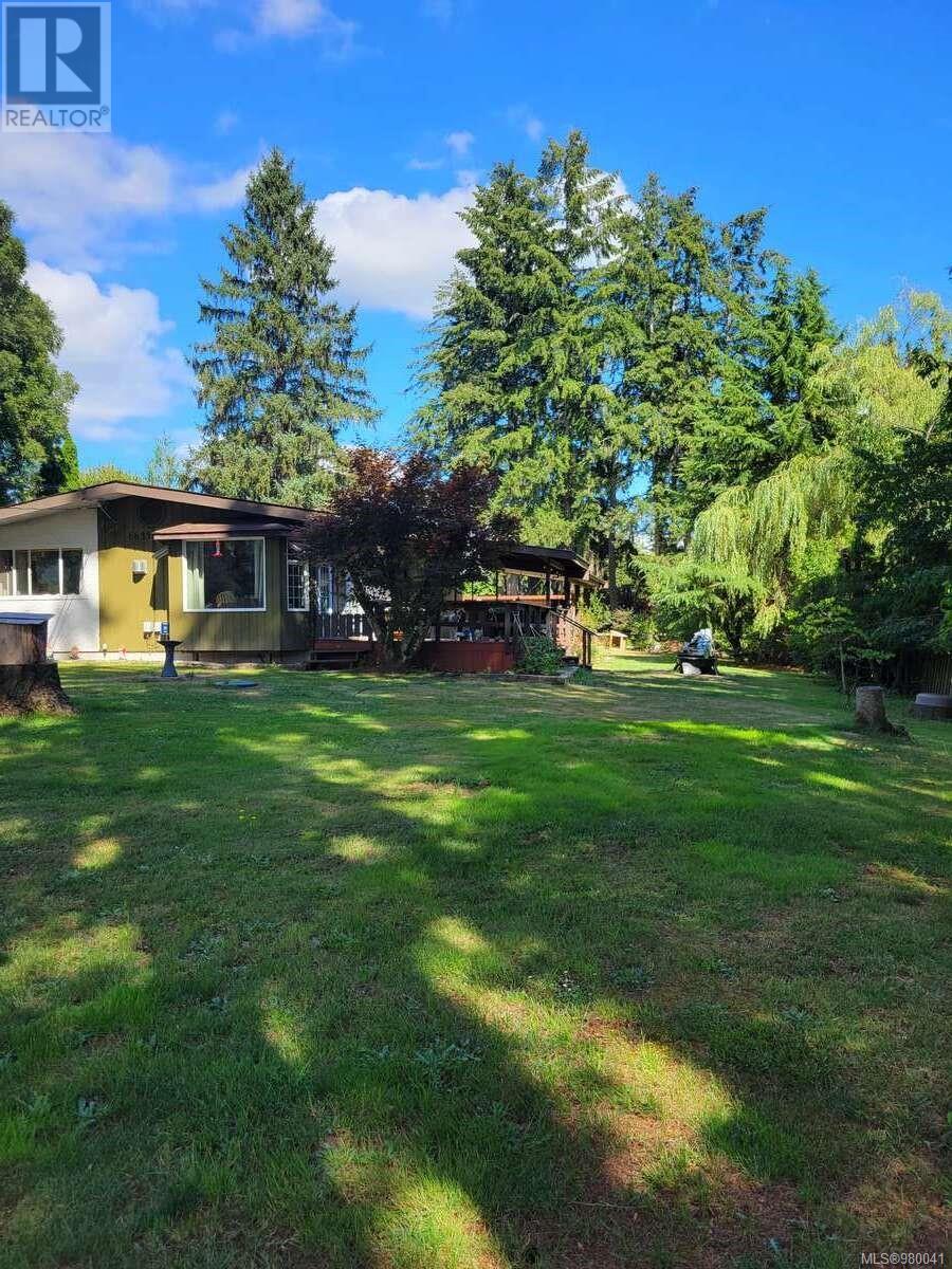 Property at 6633 Bell McKinnon Rd image 2