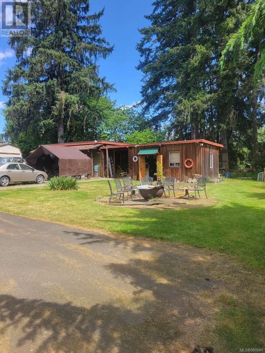 Property at 6633 Bell McKinnon Rd image 3