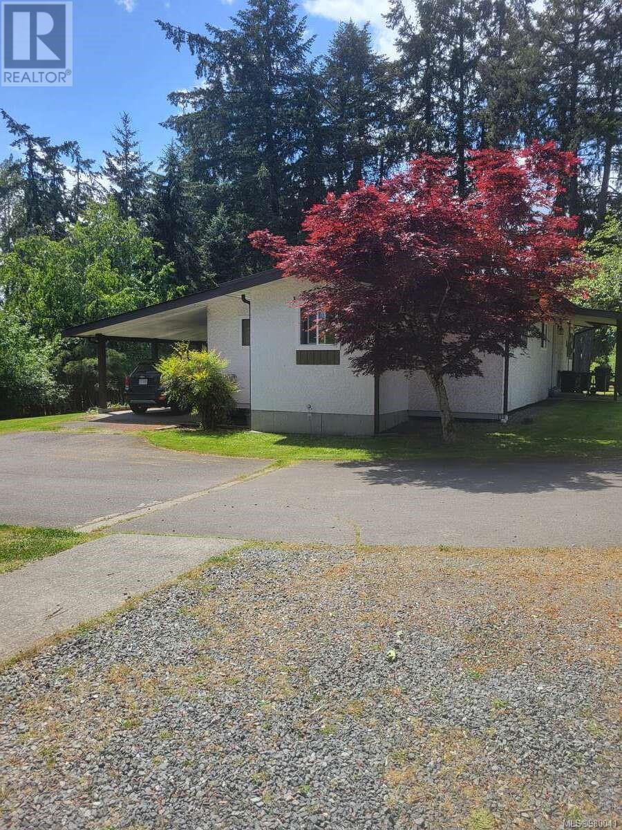 Property at 6633 Bell McKinnon Rd image 4