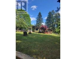 6633 Bell McKinnon Rd, duncan, British Columbia