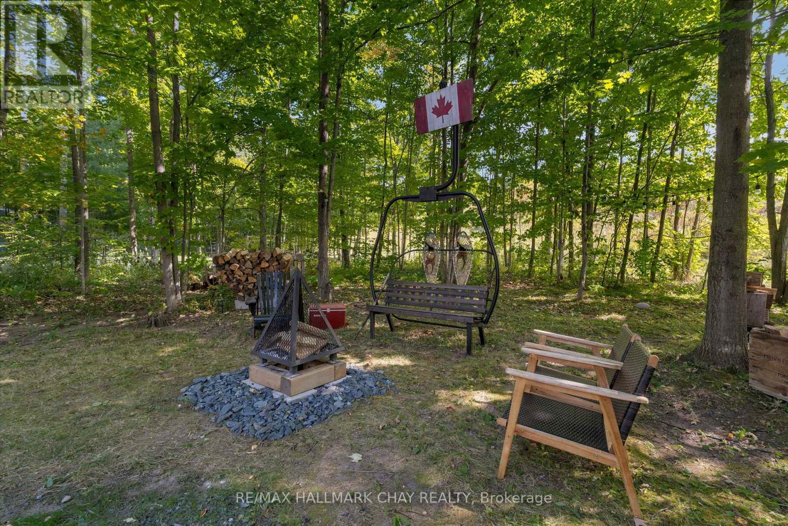 2 Pine Ridge Trail, Oro-Medonte, Ontario  L4M 4Y8 - Photo 28 - S9419344