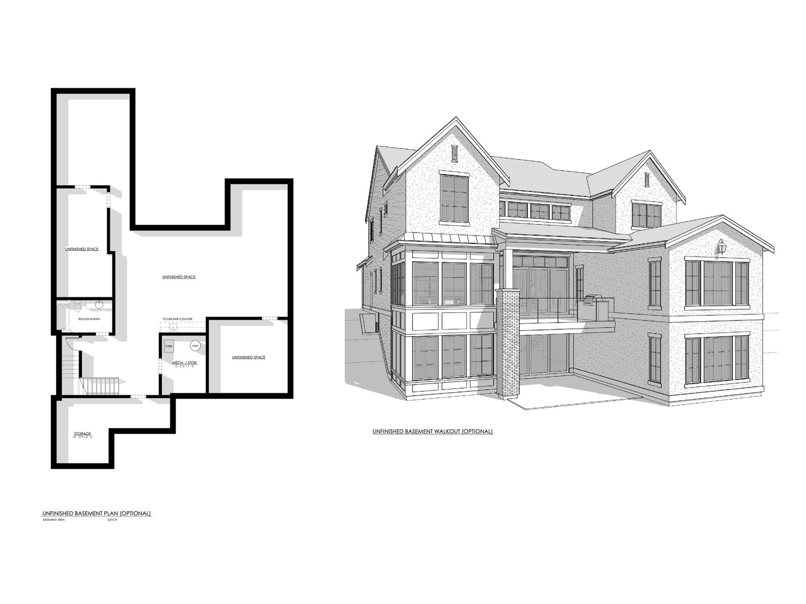 Property at LOT 6 32550 DEWDNEY TRUNK ROAD image