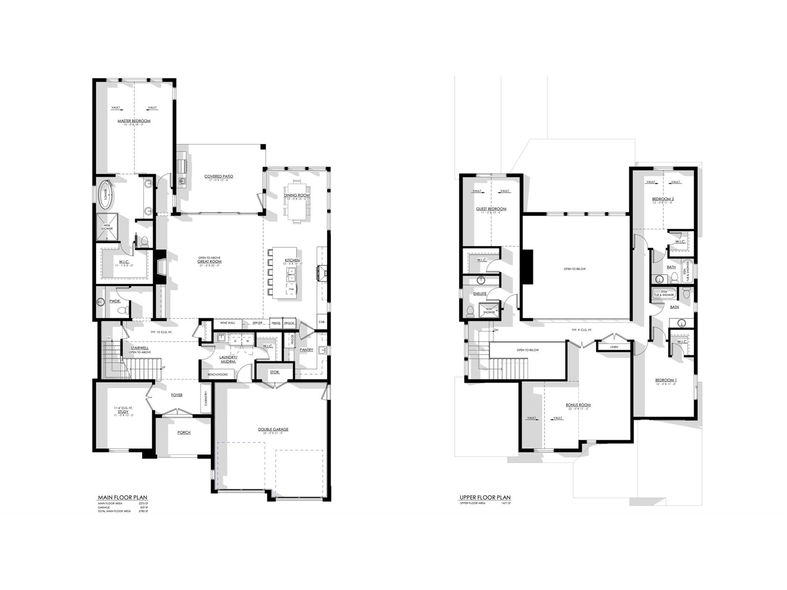 Property at LOT 6 32550 DEWDNEY TRUNK ROAD image