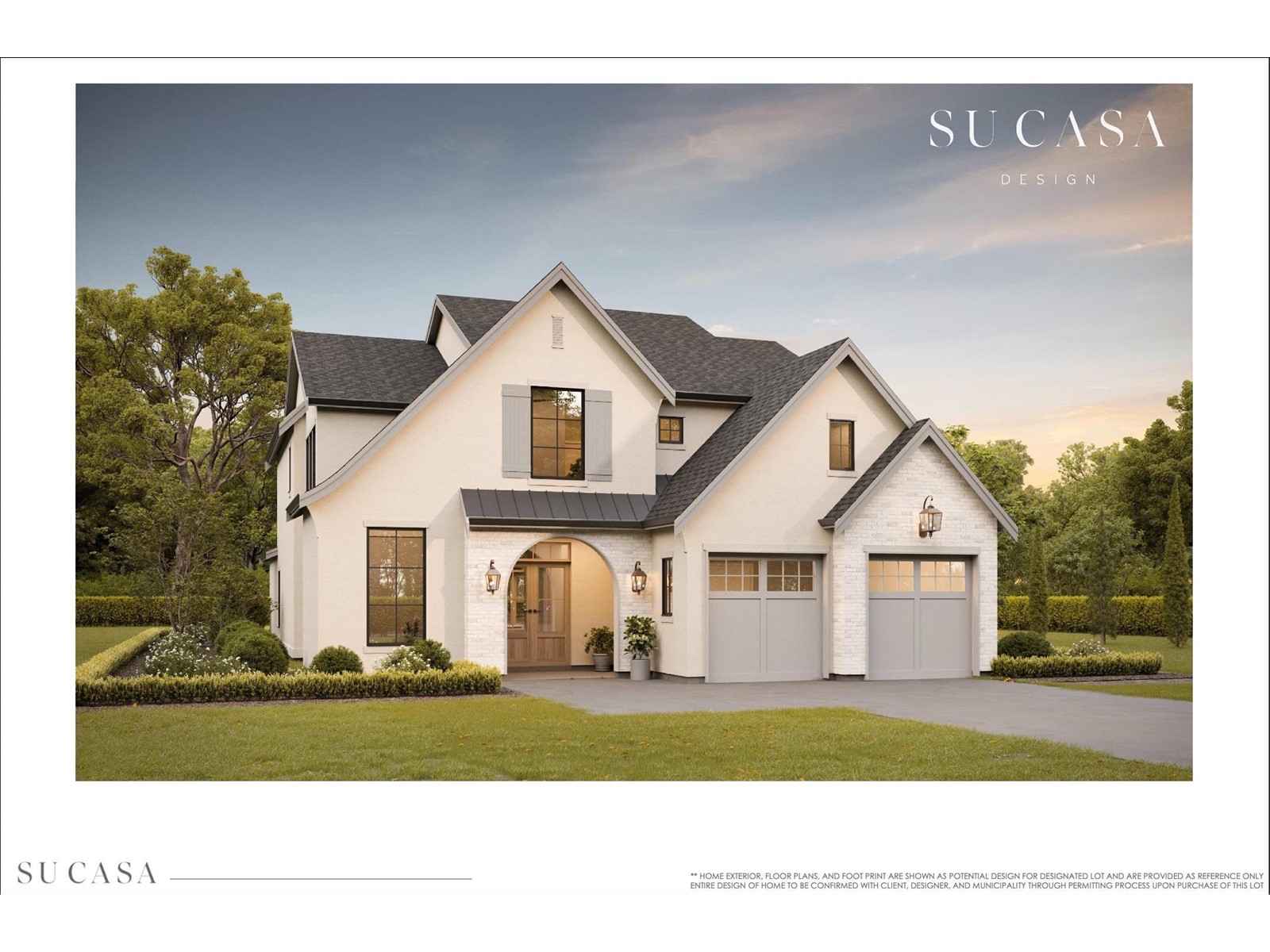 Property at LOT 6 32550 DEWDNEY TRUNK ROAD image
