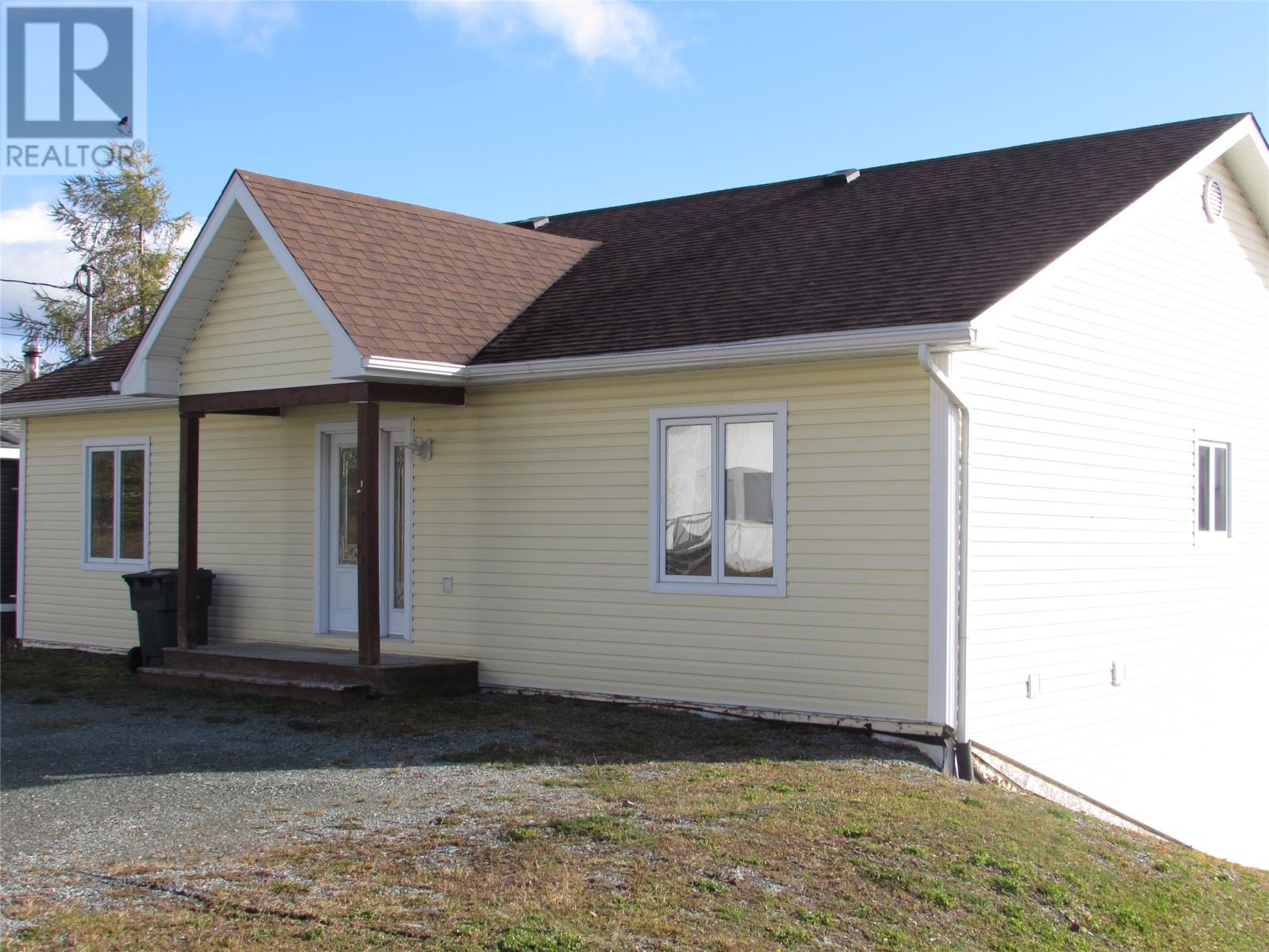 16 Main Street, Baie Verte, Newfoundland & Labrador  A0K 1B0 - Photo 19 - 1279239