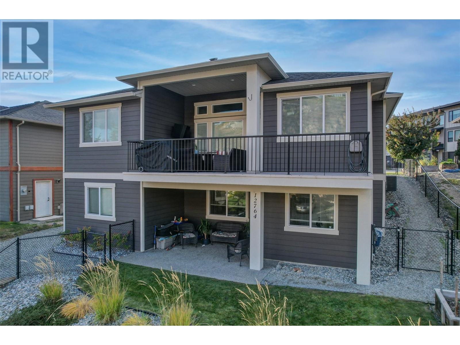 12764 Cliffshore Drive, Lake Country, British Columbia  V4V 2P6 - Photo 43 - 10325993