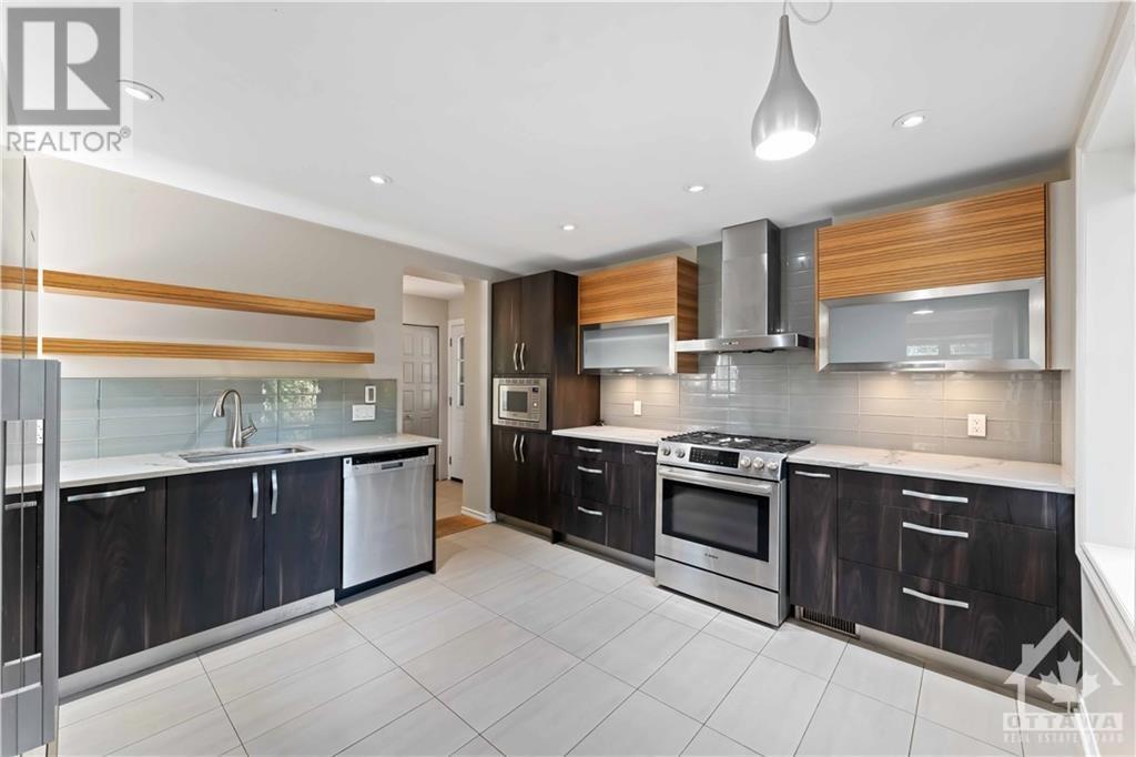 463 Sunnyside AvenueOttawa, Ontario  K1S 0S8 - Photo 12 - X10418840